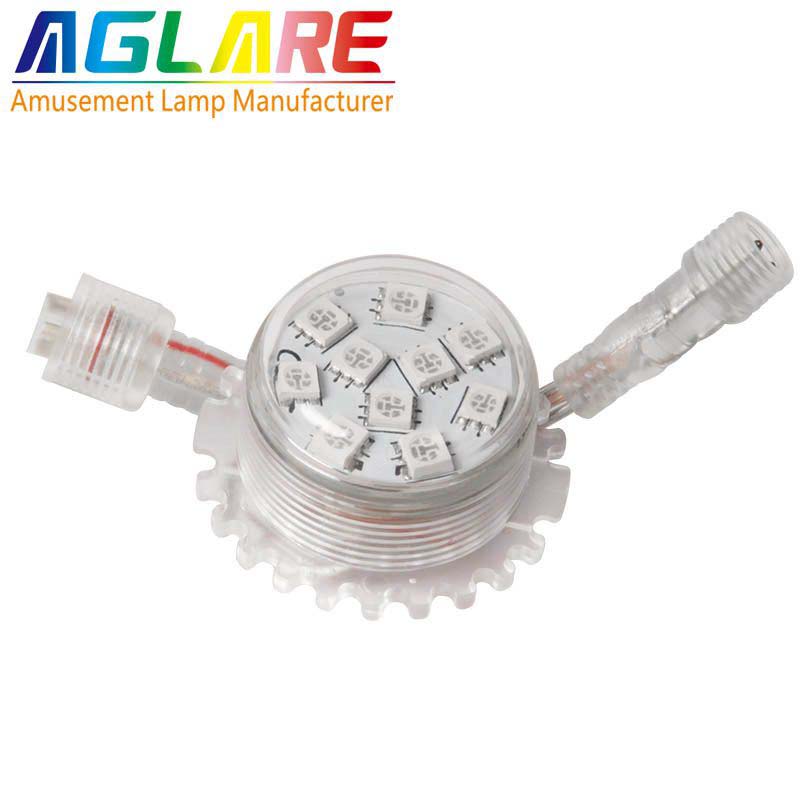 壹号娱乐 - NG大舞台,有梦你就来