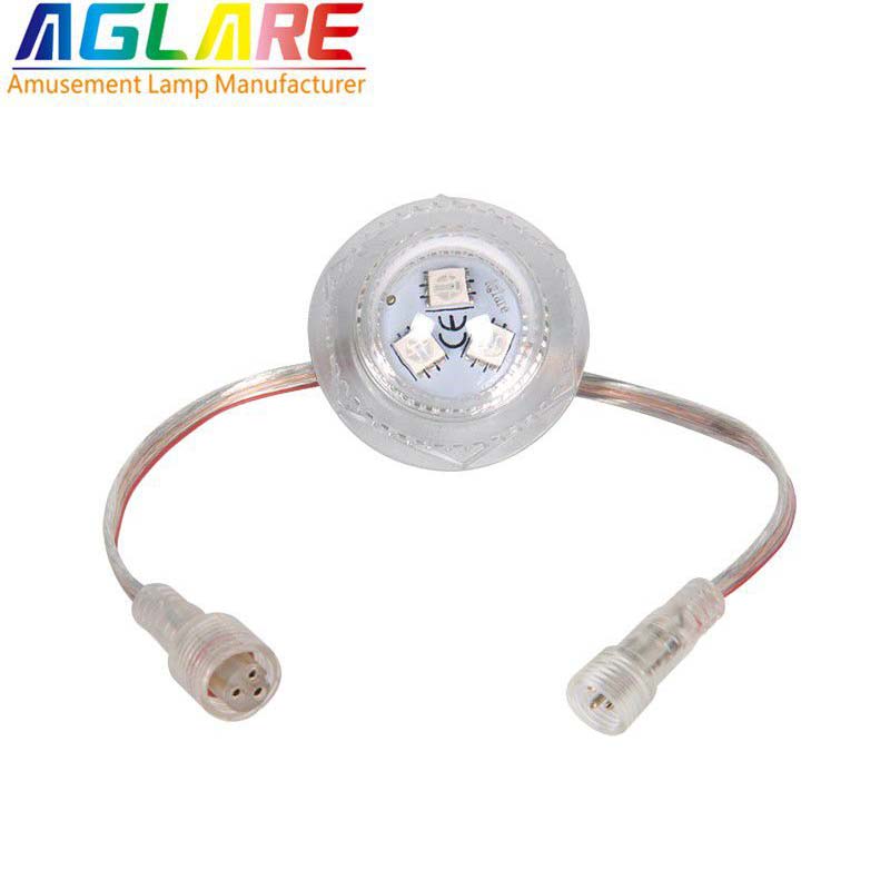 壹号娱乐 - NG大舞台,有梦你就来