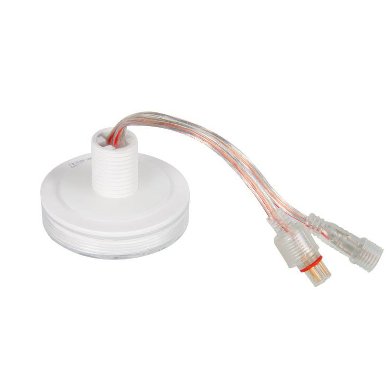 壹号娱乐 - NG大舞台,有梦你就来