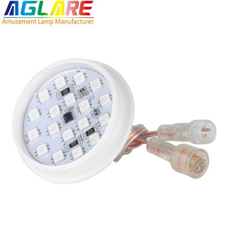 壹号娱乐 - NG大舞台,有梦你就来