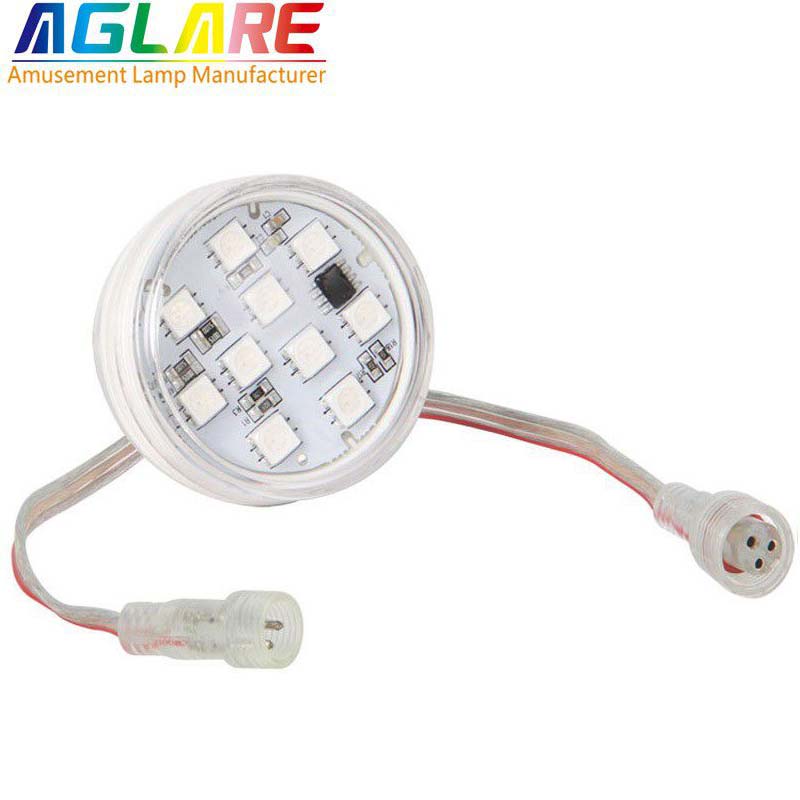 壹号娱乐 - NG大舞台,有梦你就来