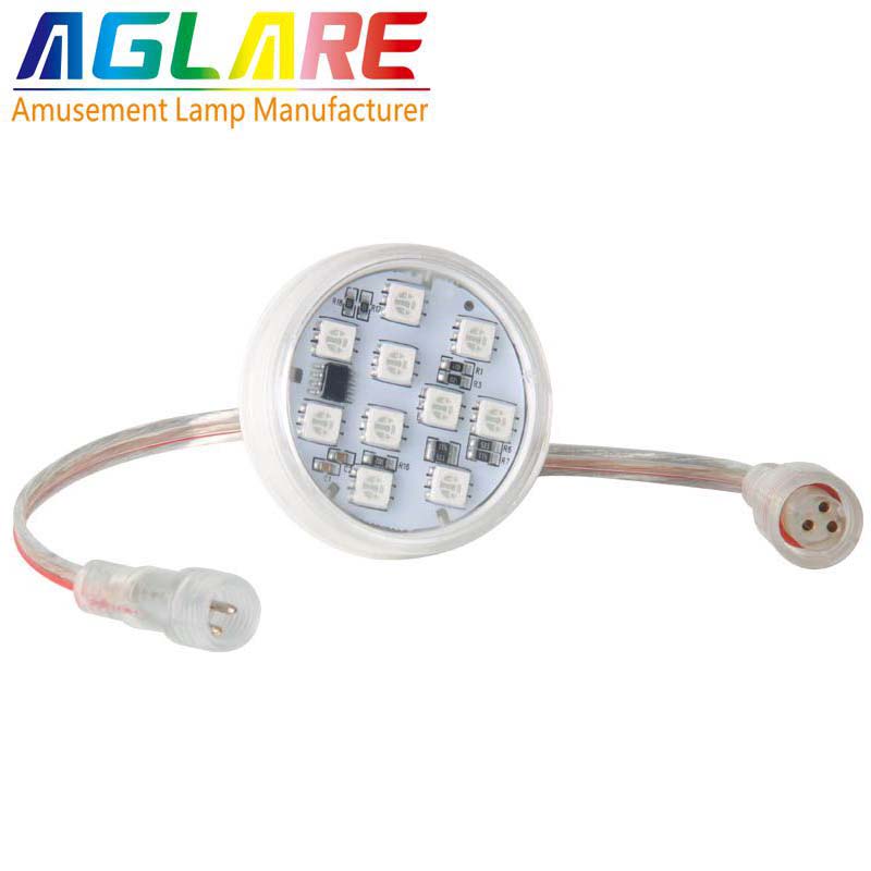 壹号娱乐 - NG大舞台,有梦你就来