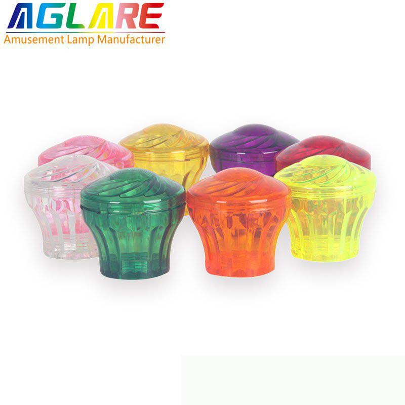 壹号娱乐 - NG大舞台,有梦你就来