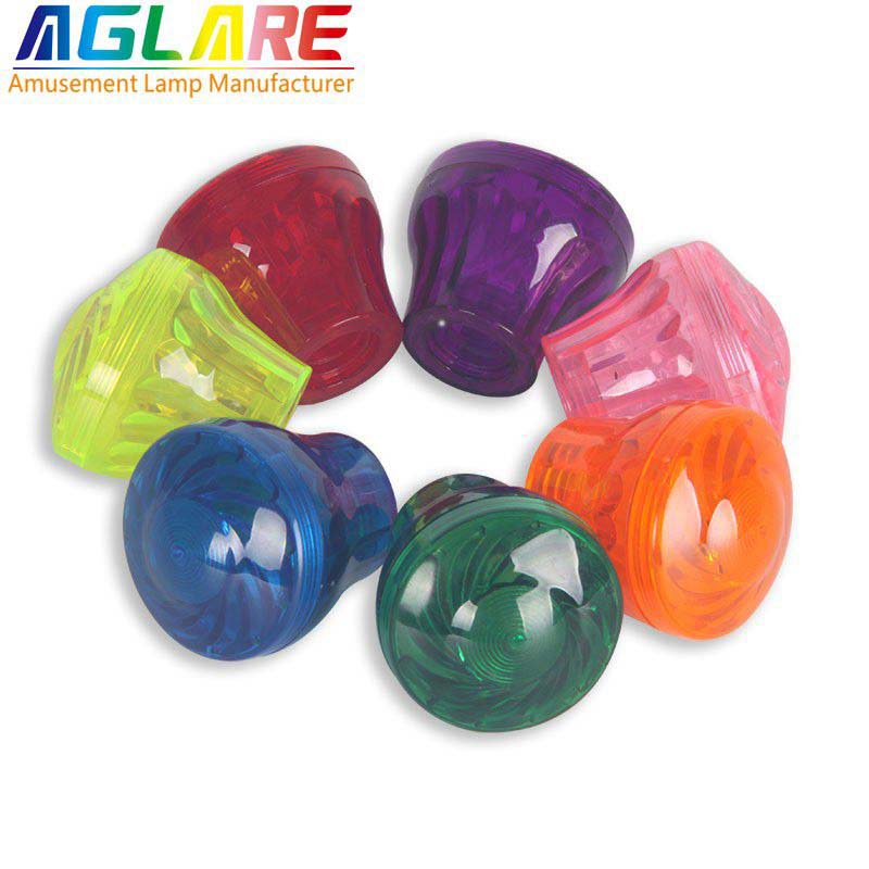 壹号娱乐 - NG大舞台,有梦你就来