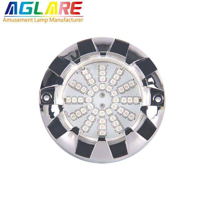 壹号娱乐 - NG大舞台,有梦你就来