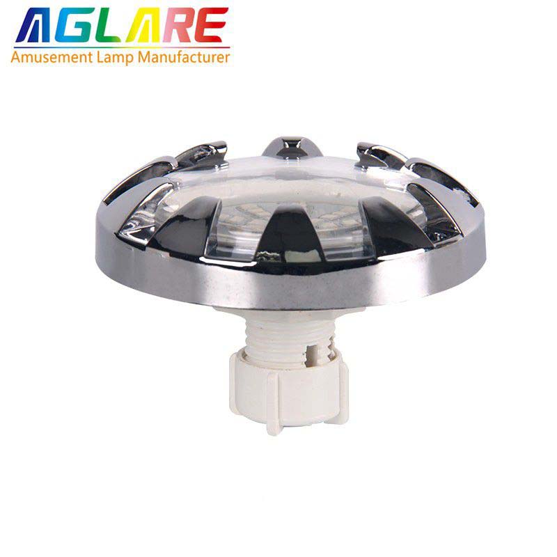 壹号娱乐 - NG大舞台,有梦你就来