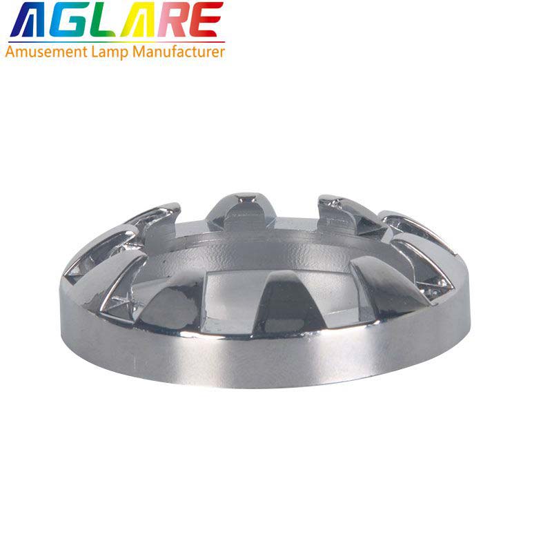 壹号娱乐 - NG大舞台,有梦你就来