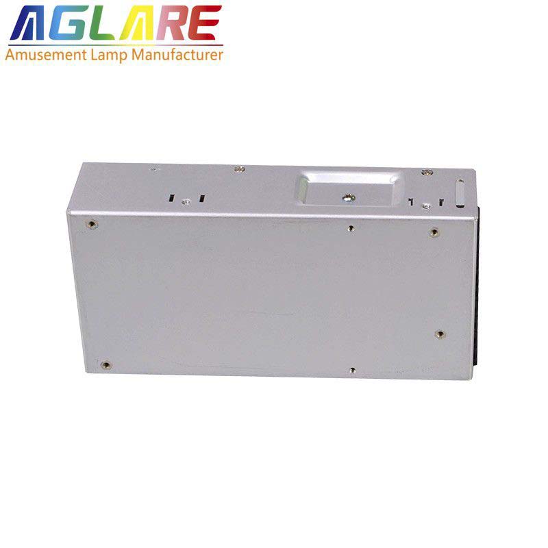 壹号娱乐 - NG大舞台,有梦你就来