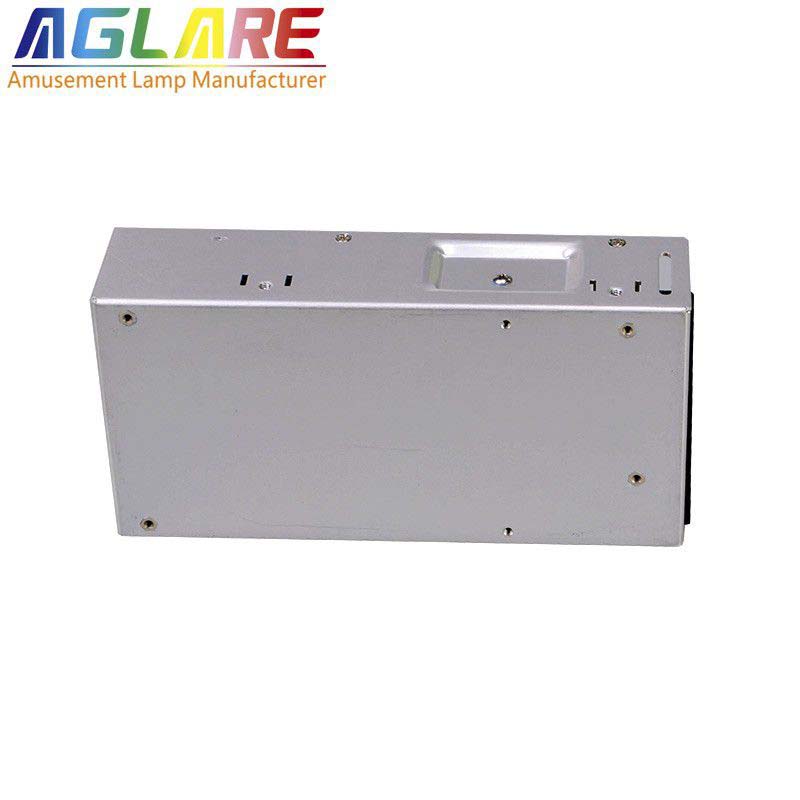 壹号娱乐 - NG大舞台,有梦你就来