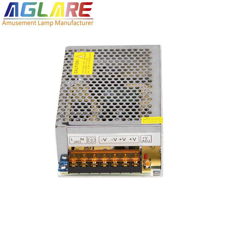 壹号娱乐 - NG大舞台,有梦你就来