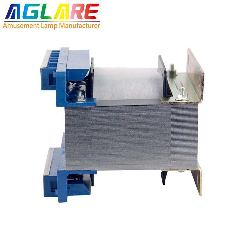 壹号娱乐 - NG大舞台,有梦你就来