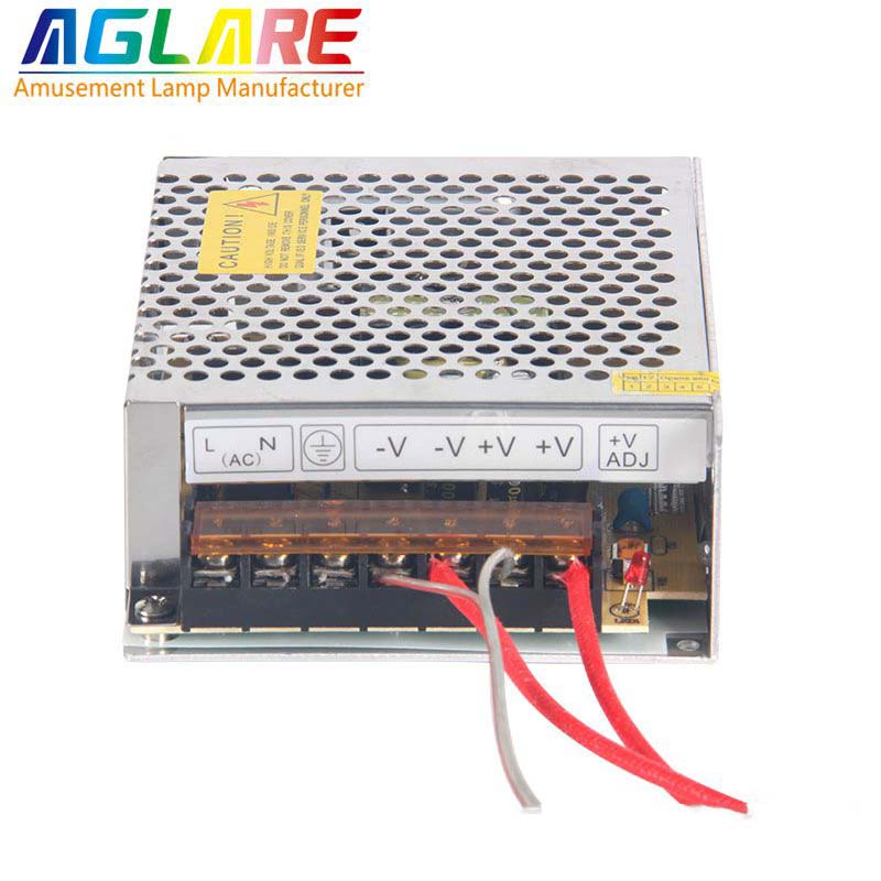 壹号娱乐 - NG大舞台,有梦你就来