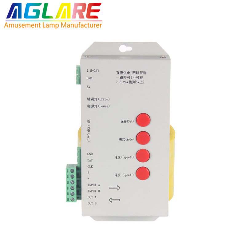 壹号娱乐 - NG大舞台,有梦你就来