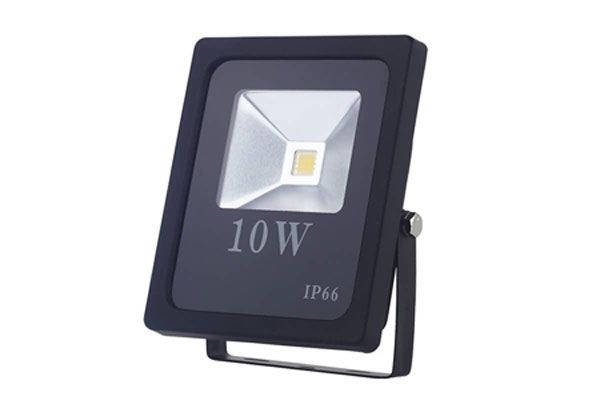 户表LED灯的日常保养要做好哪些？