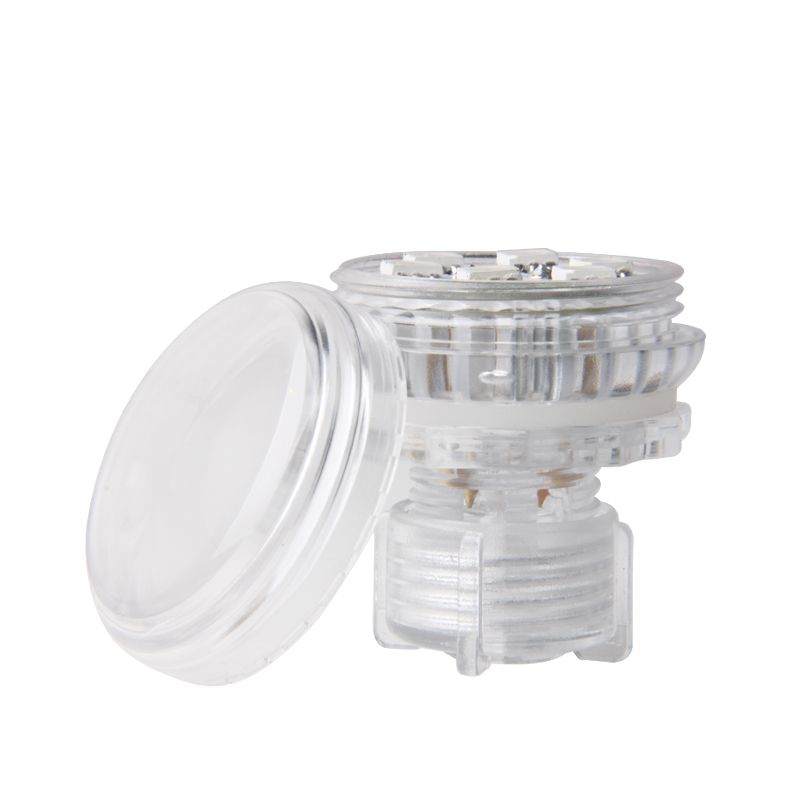 壹号娱乐 - NG大舞台,有梦你就来