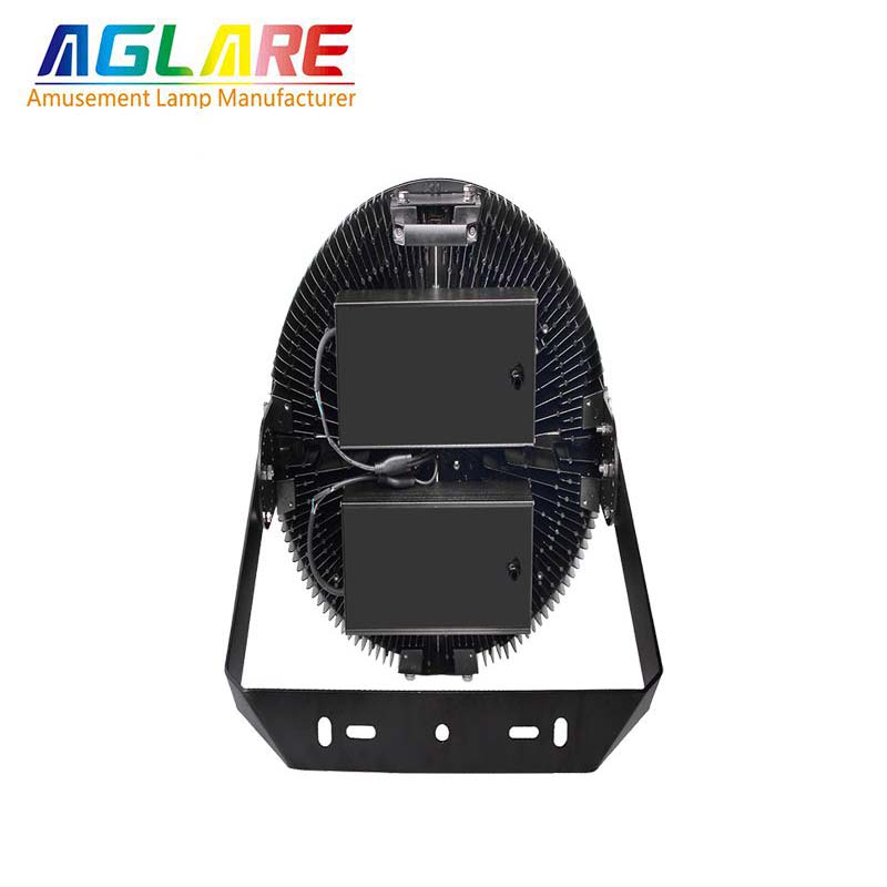 壹号娱乐 - NG大舞台,有梦你就来