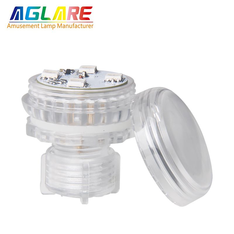 壹号娱乐 - NG大舞台,有梦你就来