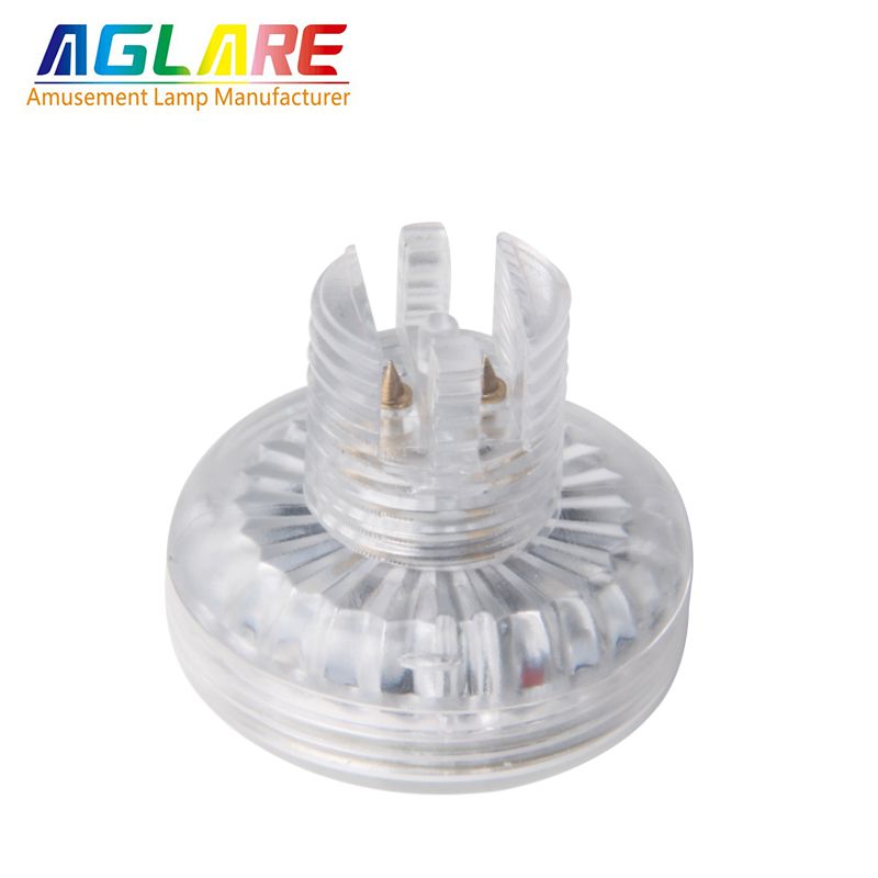 壹号娱乐 - NG大舞台,有梦你就来