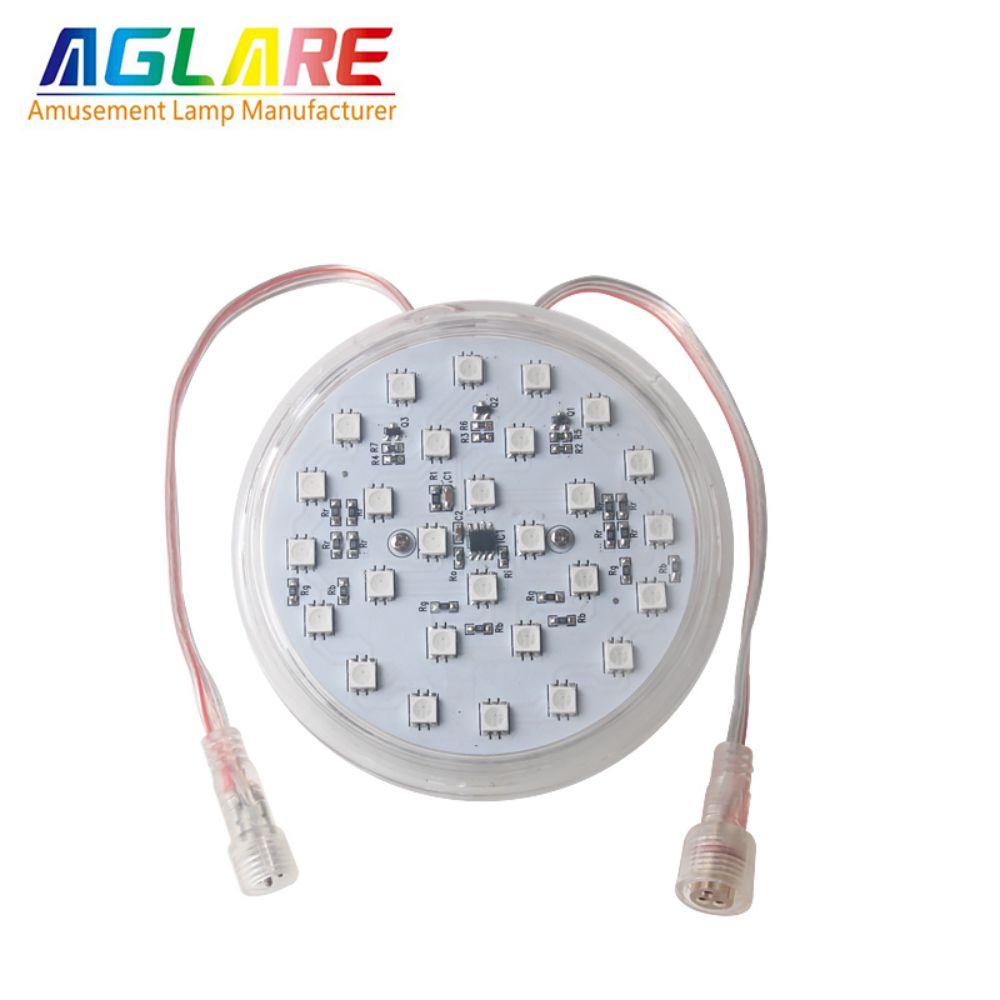 壹号娱乐 - NG大舞台,有梦你就来