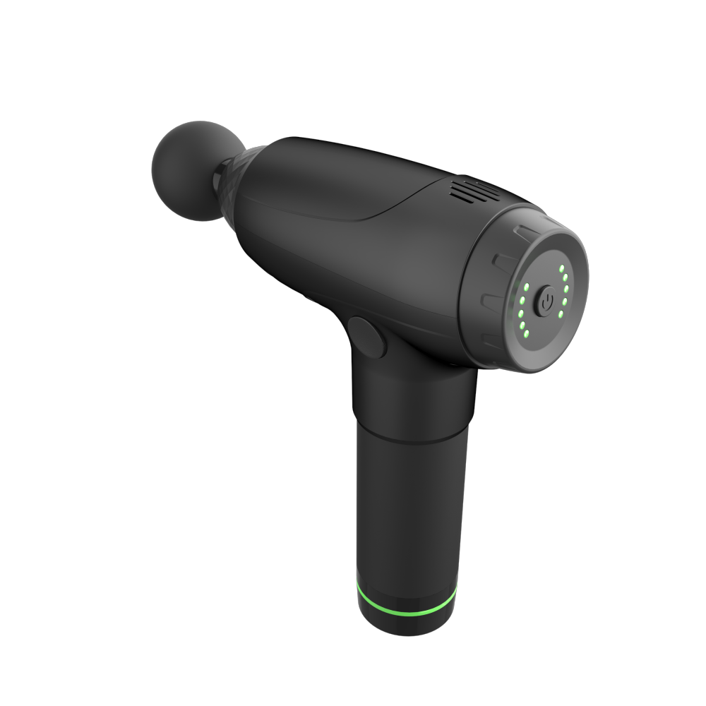 壹号娱乐光电的ＳＭＤＬＥＤ用于客人的筋模枪产品