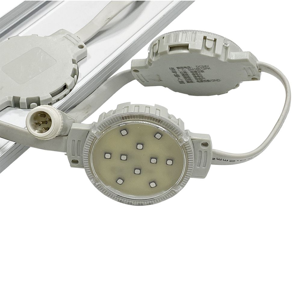 壹号娱乐 - NG大舞台,有梦你就来