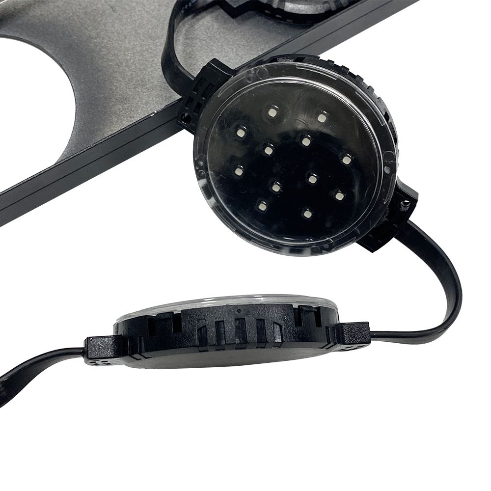 壹号娱乐 - NG大舞台,有梦你就来