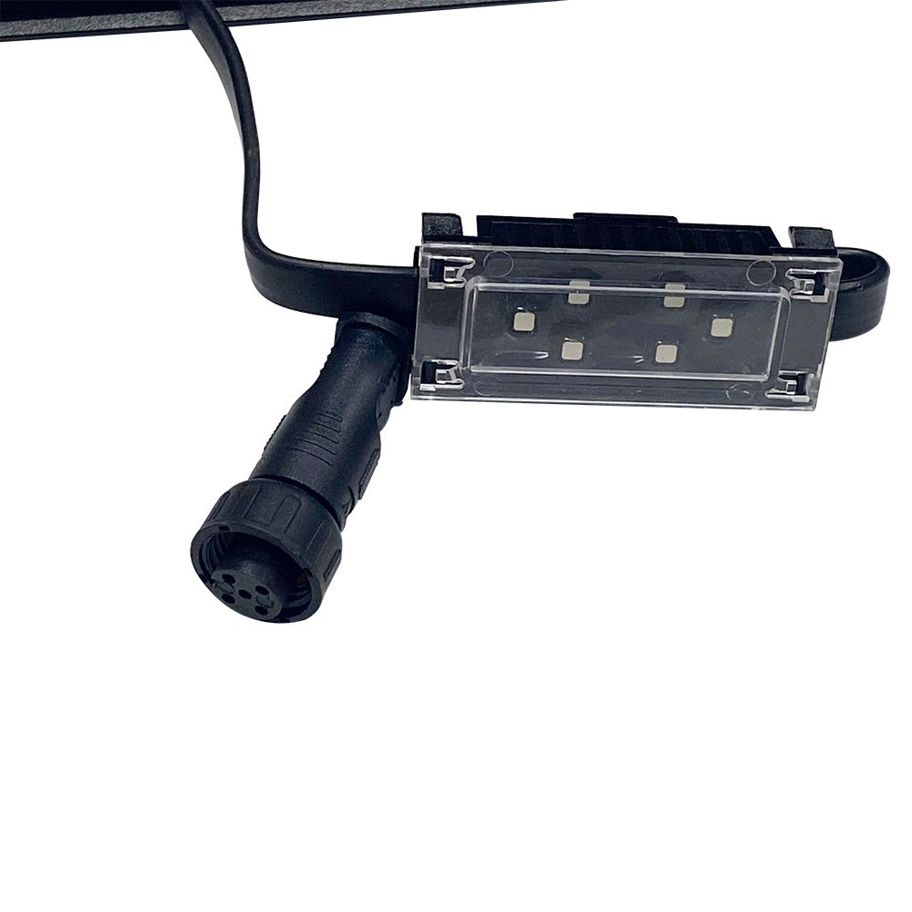 壹号娱乐 - NG大舞台,有梦你就来