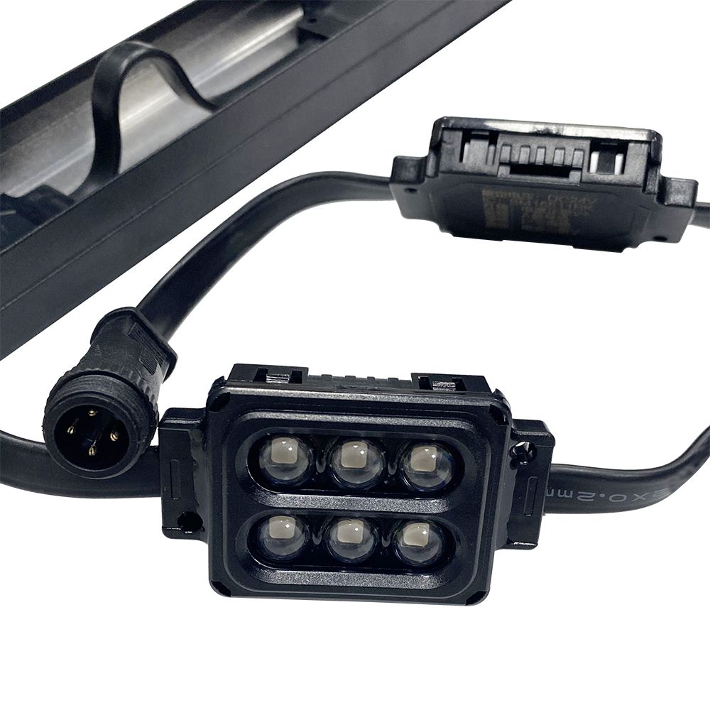 壹号娱乐 - NG大舞台,有梦你就来